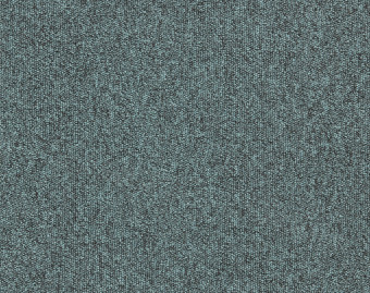 [300111185_21] Heuga 727 - 4122290 Iron